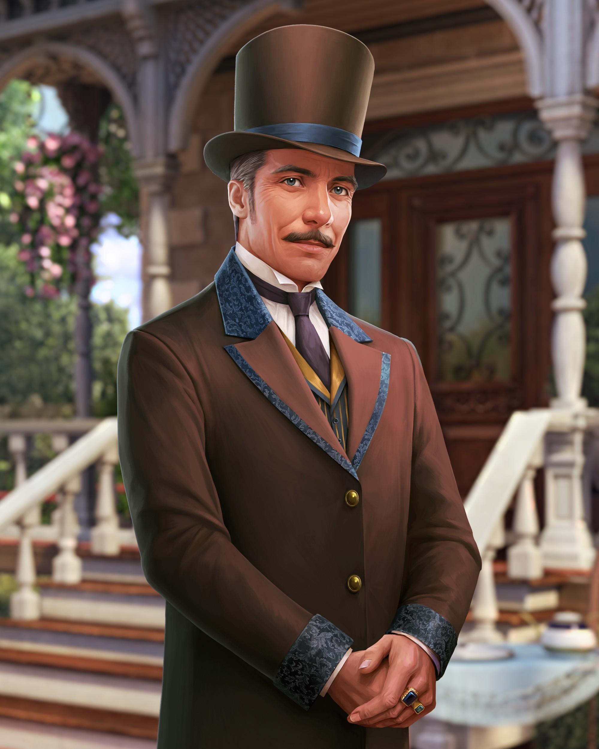 菲利克斯·斯莫尔卡特 image